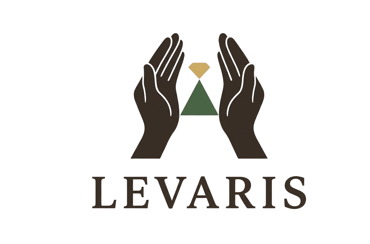 Levaris